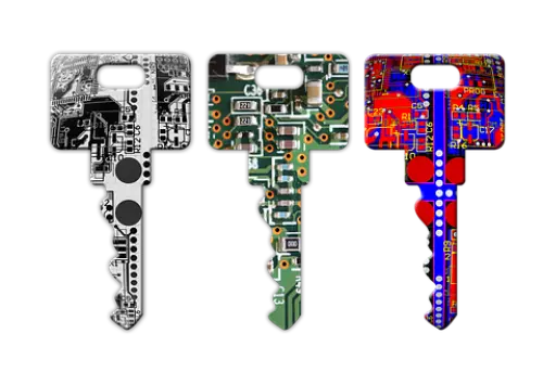 Key-Cutting-Services--in-Pinellas-Park-Florida-key-cutting-services-pinellas-park-florida.jpg-image