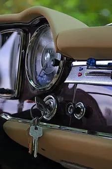 Key-Locked-In-Car--in-New-Port-Richey-Florida-key-locked-in-car-new-port-richey-florida.jpg-image