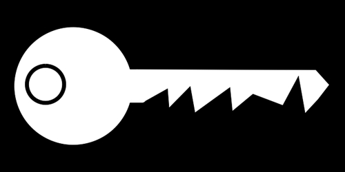 Key-Making-Services--in-Clearwater-Florida-key-making-services-clearwater-florida.jpg-image