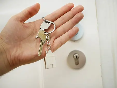 Key-Replacement--in-Largo-Florida-key-replacement-largo-florida.jpg-image