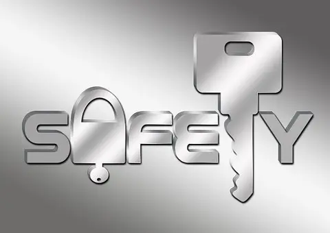Locks-Changed--in-Dover-Florida-locks-changed-dover-florida.jpg-image