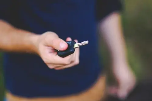 Replacement-Car-Key-Locksmith--in-Sarasota-Florida-replacement-car-key-locksmith-sarasota-florida.jpg-image