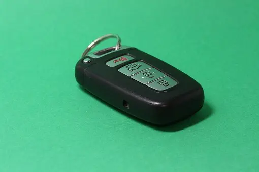 Smart-Key-Programming--in-Dade-City-Florida-smart-key-programming-dade-city-florida.jpg-image