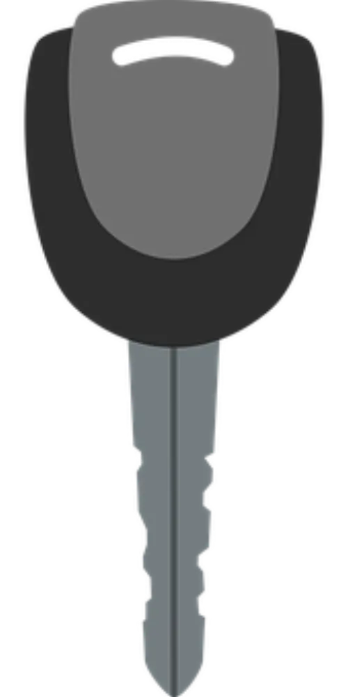 Standard-Car-Key-Cutting--in-Tallevast-Florida-standard-car-key-cutting-tallevast-florida.jpg-image