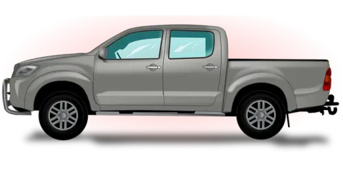Truck-Lockouts--in-Pinellas-Park-Florida-truck-lockouts-pinellas-park-florida.jpg-image